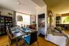 Detached Holiday Home - 40inSmartTV - FirePlace - Parking